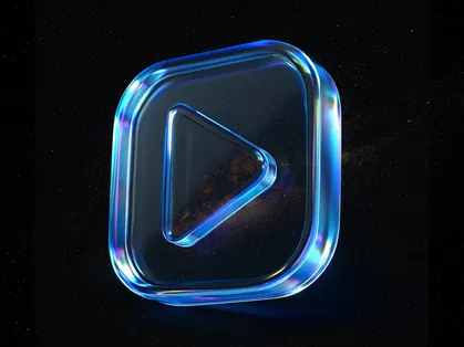 Text & Image to AI Video Generator